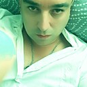 Андрей, 42 года