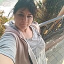 Венера, 43 года