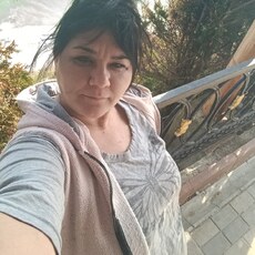 Фотография девушки Венера, 43 года из г. Джанкой