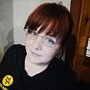 Галина, 36 лет