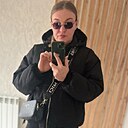 Диана, 38 лет