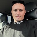 Виталий, 32 года