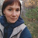 Елена, 51 год