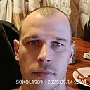 Сергей, 36 лет