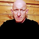 Максим, 35 лет