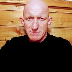 Фотография мужчины Максим, 35 лет из г. Алатырь