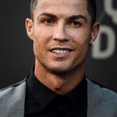 Фотография мужчины Макс, 38 лет из г. Конотоп