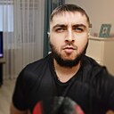 Сергей, 35 лет