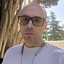 Евгений, 42 года