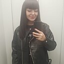 Oili Loveli, 38 лет