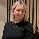 Ирина, 42 года