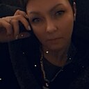 Наталья, 44 года