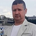Сергей, 52 года