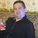 Сергей, 52 года