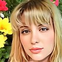 Диана, 41 год