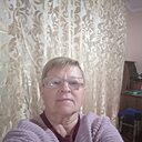 Валентина, 61 год