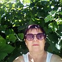 Валентина, 61 год