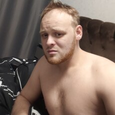 Фотография мужчины Владимир, 27 лет из г. Гомель