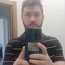 Кирилл, 29 лет