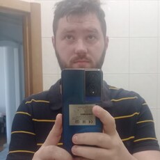 Фотография мужчины Кирилл, 29 лет из г. Брест