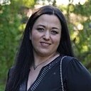 Юлия, 32 года