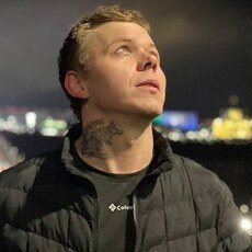 Фотография мужчины Денис, 27 лет из г. Нижний Новгород