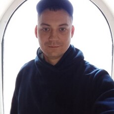 Фотография мужчины Варвор, 34 года из г. Оренбург