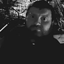 Деннииисс, 38 лет