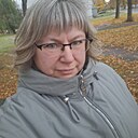 Анжелика, 56 лет