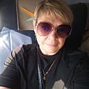 Маргарита, 56 лет