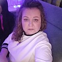 Оксана, 44 года