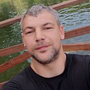 Виталик, 38 лет