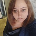 Твоядушамоядуша, 38 лет