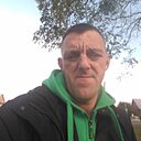 Александр, 35 лет