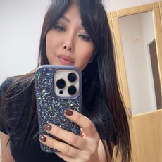 Фотография девушки Mahito, 41 год из г. Уральск