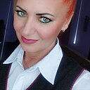 Лила, 48 лет