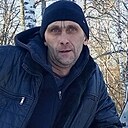 Александр, 37 лет