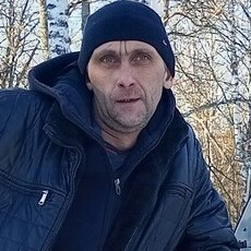 Фотография мужчины Александр, 37 лет из г. Катав-Ивановск