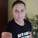 Лёшка, 39 лет