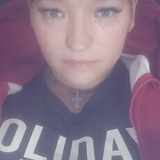 Фотография девушки Заноза, 38 лет из г. Астана