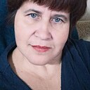 Наталия, 49 лет