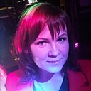 Ксения, 44 года