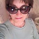 Незнакомка, 50 лет