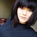 Зефирка, 29 лет