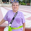 Татьяна, 60 лет