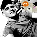 Даниил, 29 лет