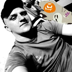 Фотография мужчины Даниил, 29 лет из г. Гуково