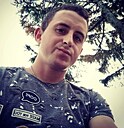 Женя, 32 года