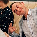 Женя, 32 года