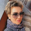 Татьяна, 38 лет